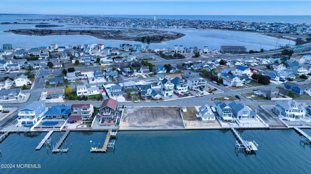 509 Sunset Drive S Seaside Heights, NJ 08751