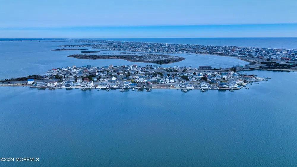 509 Sunset Drive S Seaside Heights, NJ 08751