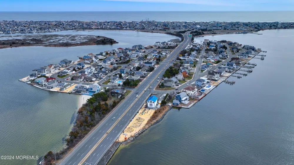 509 Sunset Drive S Seaside Heights, NJ 08751