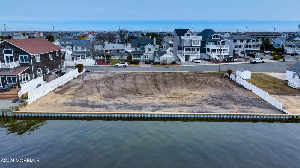 509 Sunset Drive S Seaside Heights, NJ 08751