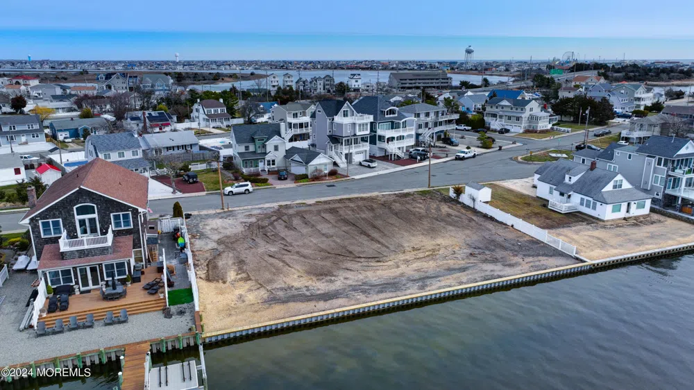 509 Sunset Drive S Seaside Heights, NJ 08751