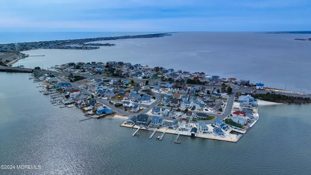 509 Sunset Drive S Seaside Heights, NJ 08751
