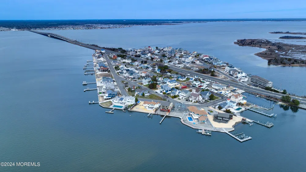 509 Sunset Drive S Seaside Heights, NJ 08751