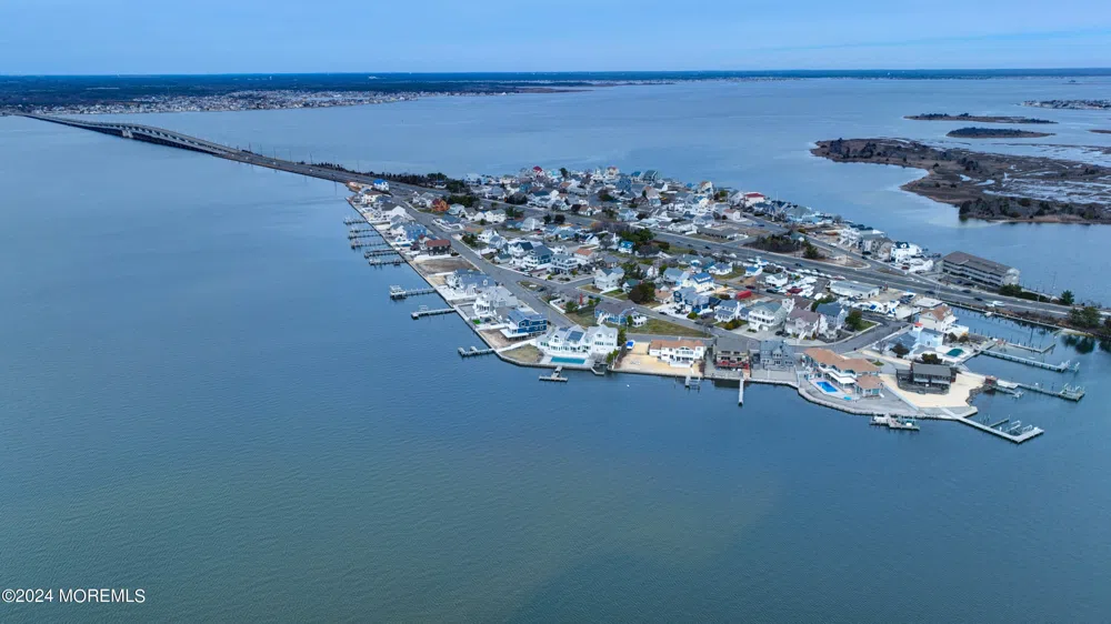 509 Sunset Drive S Seaside Heights, NJ 08751