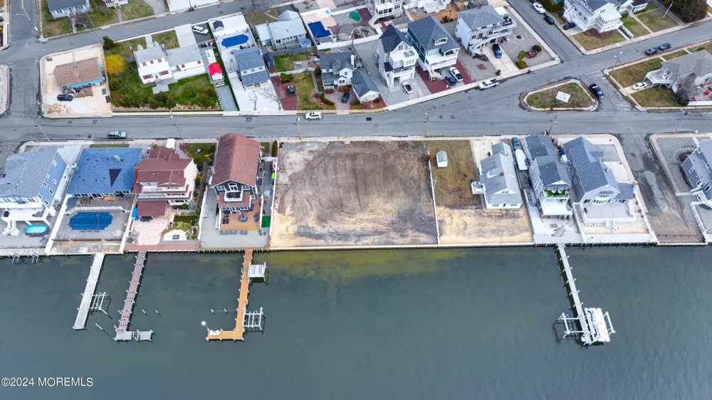 509 Sunset Drive S Seaside Heights, NJ 08751
