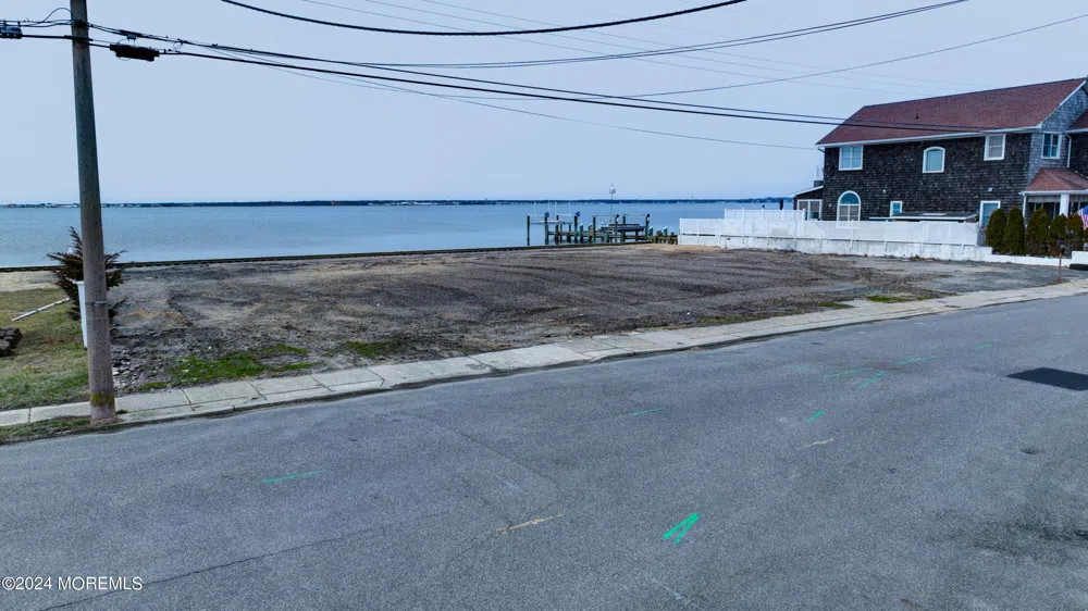 509 Sunset Drive S Seaside Heights, NJ 08751