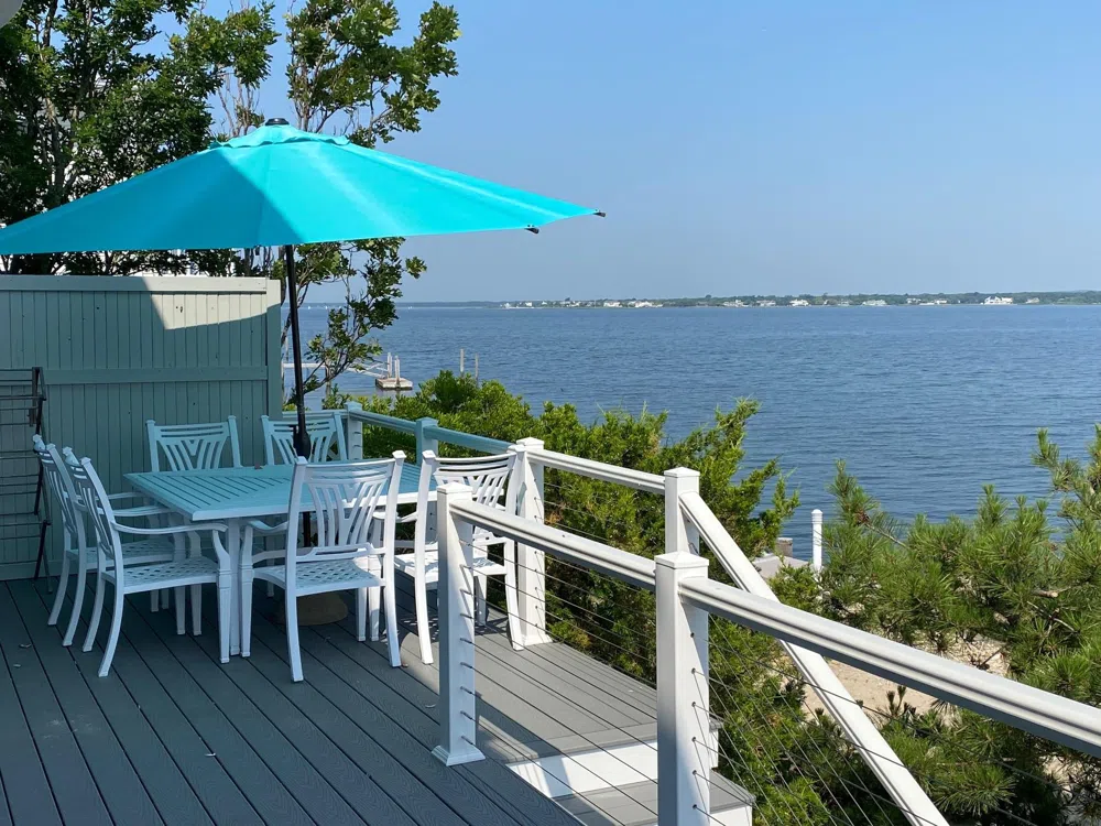 88 Point Road Westhampton Beach, NY 11978