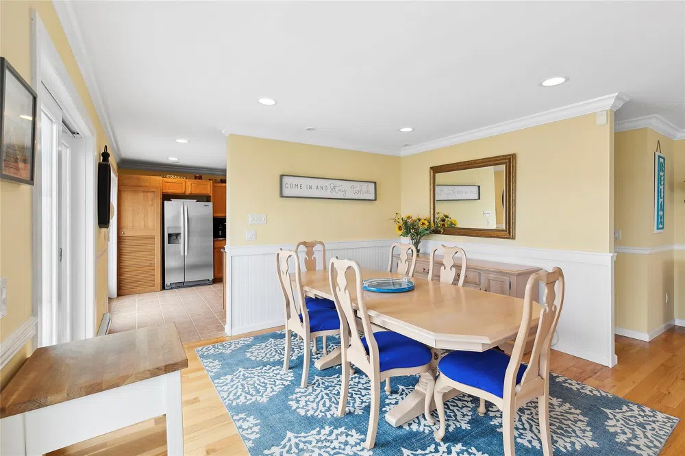 88 Point Road Westhampton Beach, NY 11978
