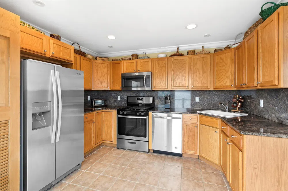 88 Point Road Westhampton Beach, NY 11978