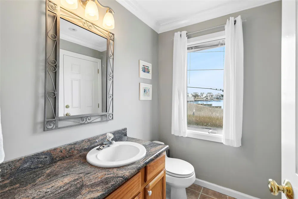 88 Point Road Westhampton Beach, NY 11978