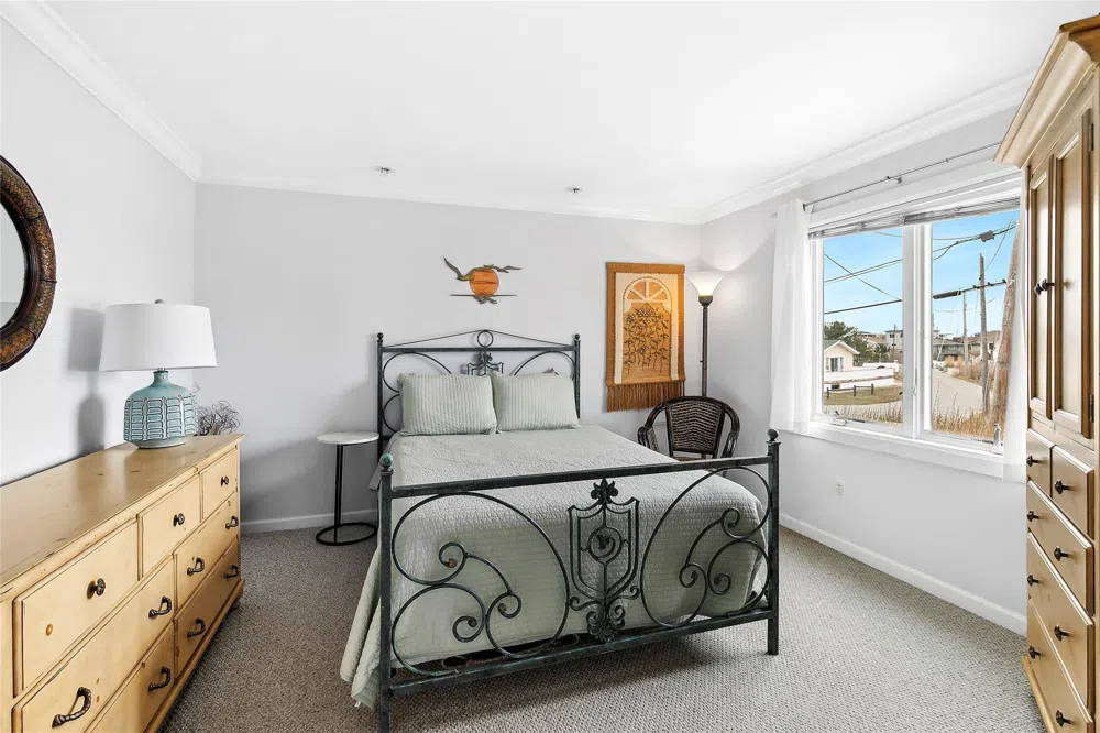 88 Point Road Westhampton Beach, NY 11978