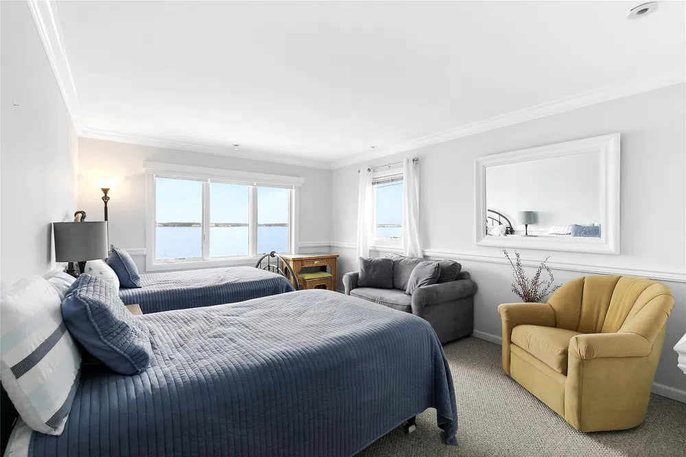 88 Point Road Westhampton Beach, NY 11978