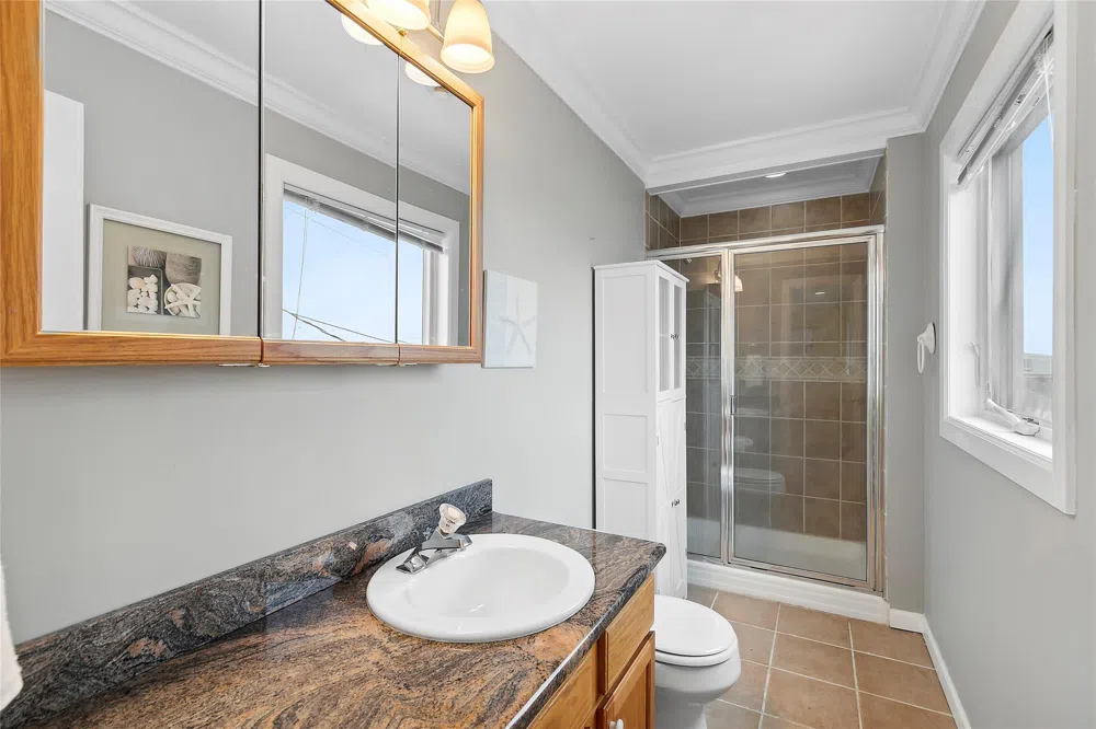 88 Point Road Westhampton Beach, NY 11978