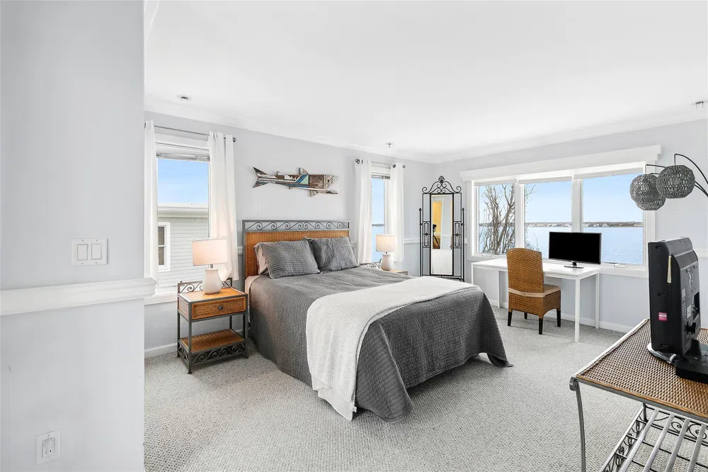 88 Point Road Westhampton Beach, NY 11978
