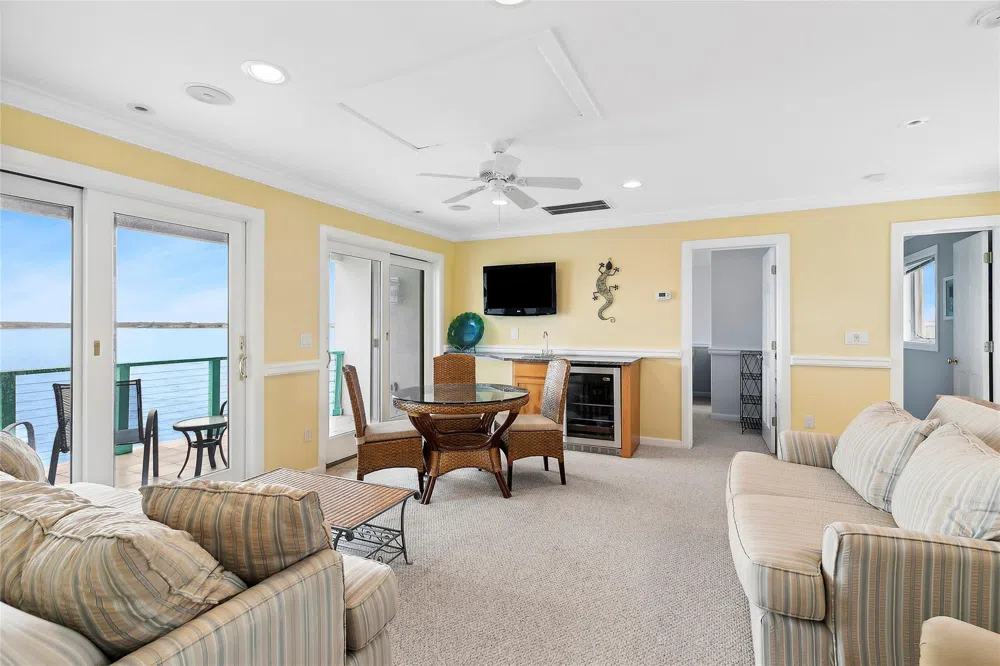 88 Point Road Westhampton Beach, NY 11978