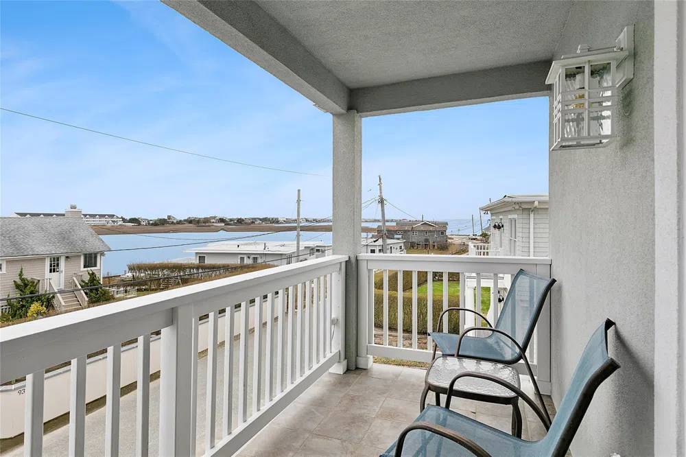 88 Point Road Westhampton Beach, NY 11978