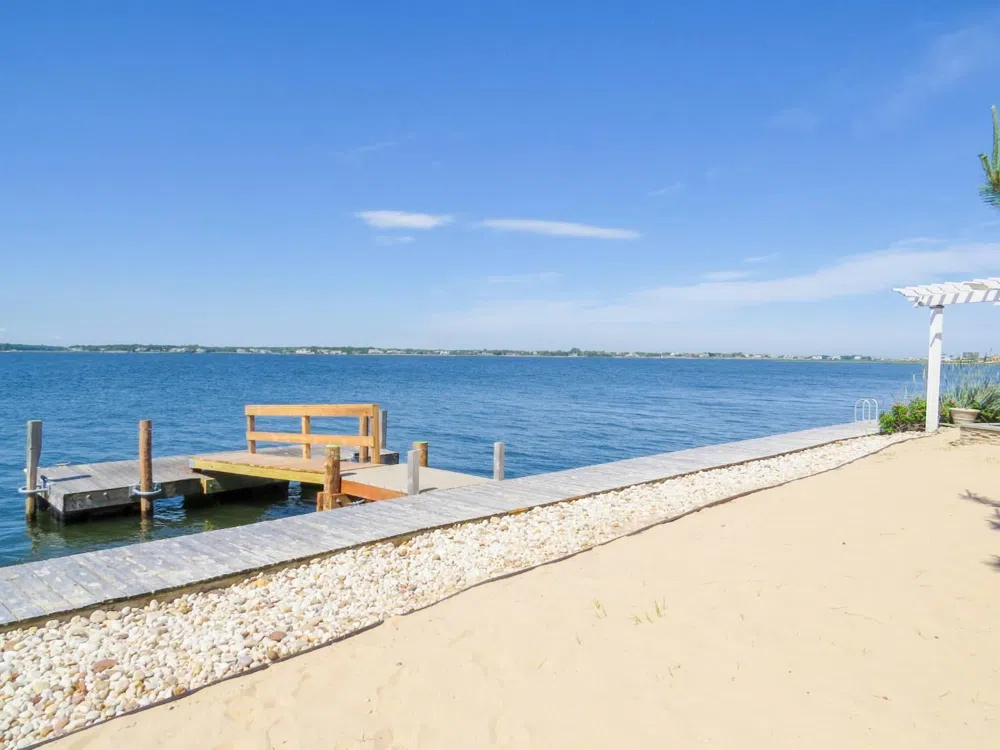 88 Point Road Westhampton Beach, NY 11978