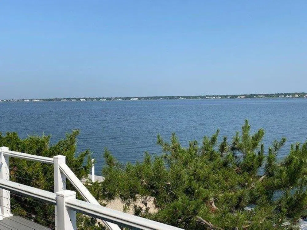 88 Point Road Westhampton Beach, NY 11978
