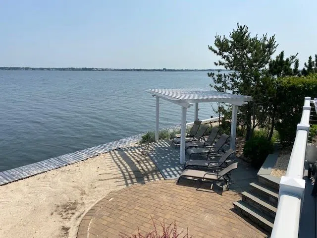 88 Point Road Westhampton Beach, NY 11978