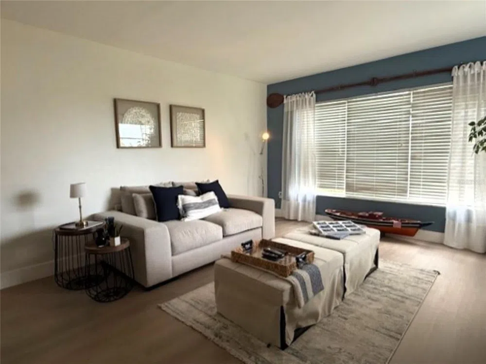 3806 GULF OF MEXICO DRIVE #C305 Longboat Key, FL 34228