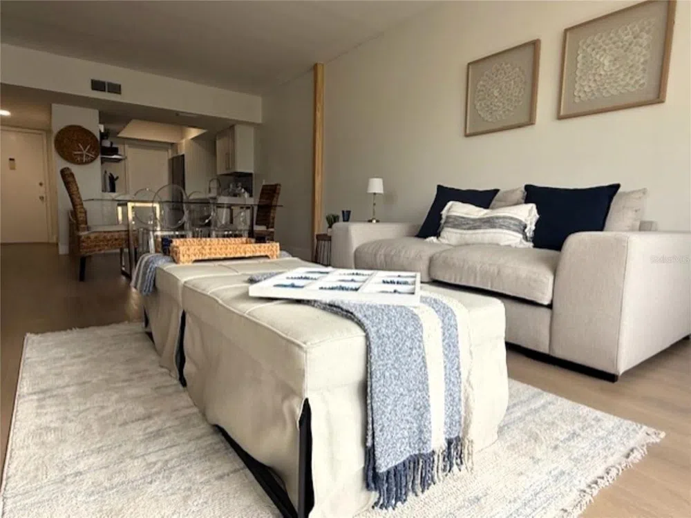 3806 GULF OF MEXICO DRIVE #C305 Longboat Key, FL 34228