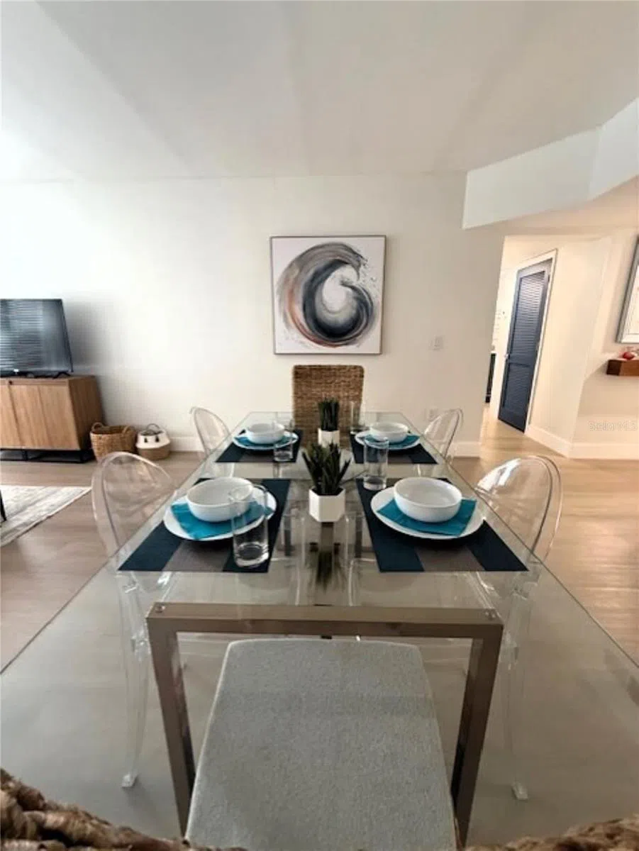 3806 GULF OF MEXICO DRIVE #C305 Longboat Key, FL 34228