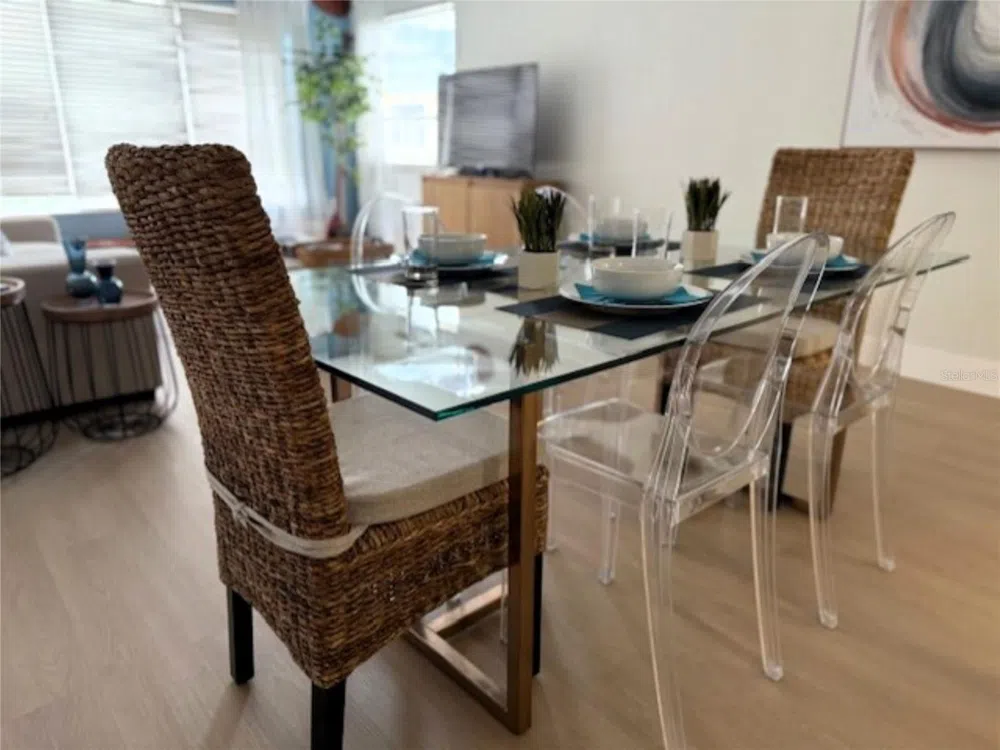 3806 GULF OF MEXICO DRIVE #C305 Longboat Key, FL 34228