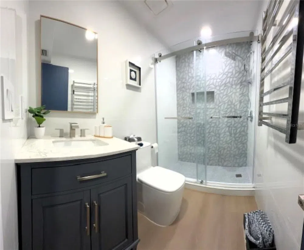 3806 GULF OF MEXICO DRIVE #C305 Longboat Key, FL 34228