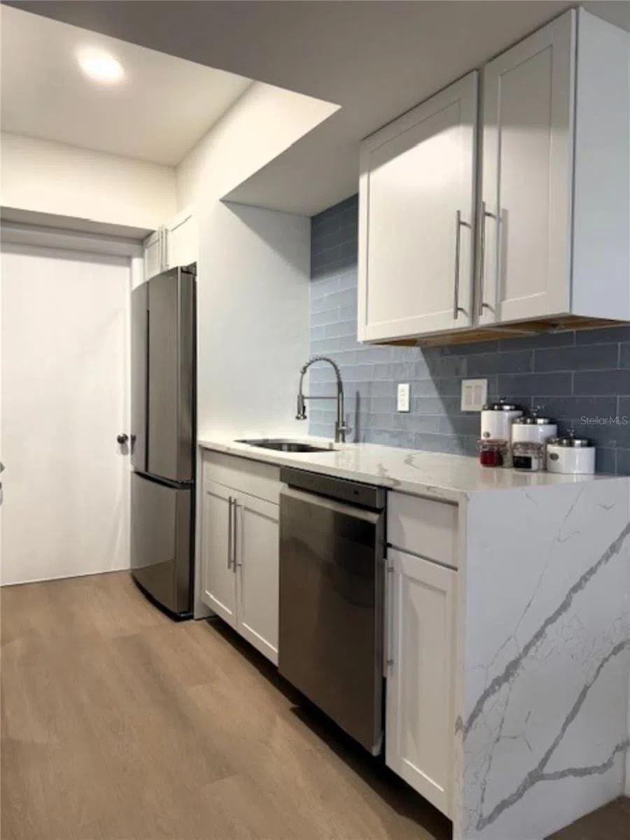 3806 GULF OF MEXICO DRIVE #C305 Longboat Key, FL 34228