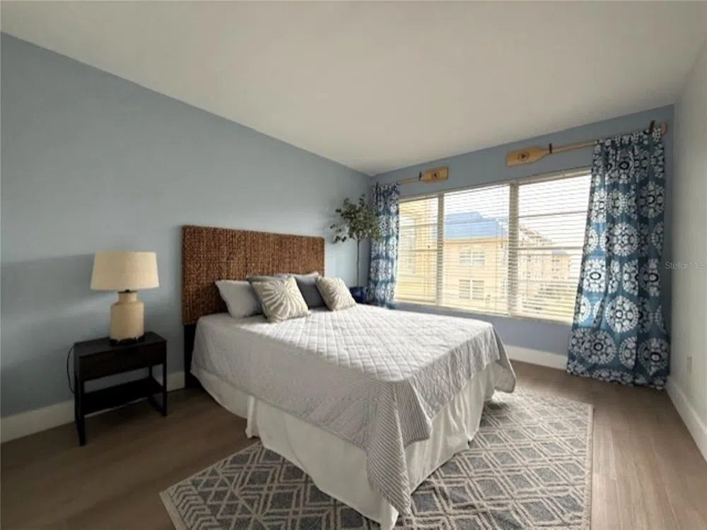 3806 GULF OF MEXICO DRIVE #C305 Longboat Key, FL 34228