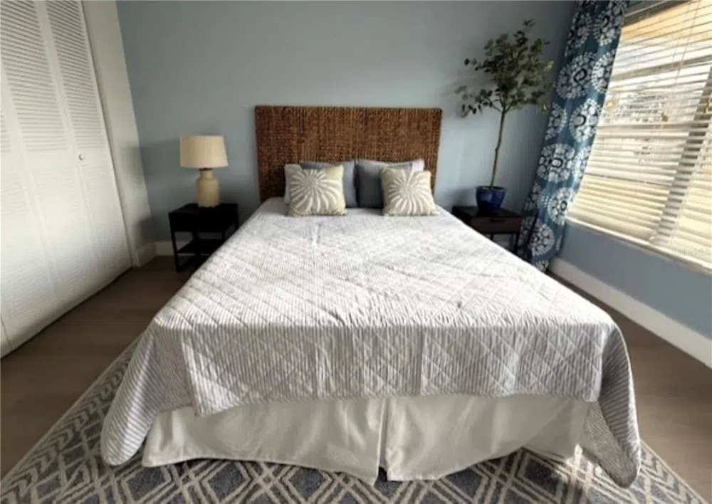 3806 GULF OF MEXICO DRIVE #C305 Longboat Key, FL 34228