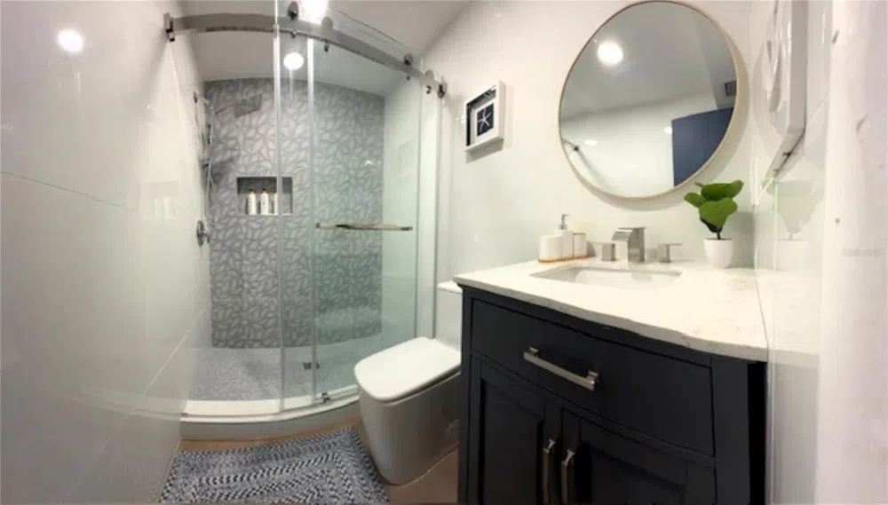 3806 GULF OF MEXICO DRIVE #C305 Longboat Key, FL 34228