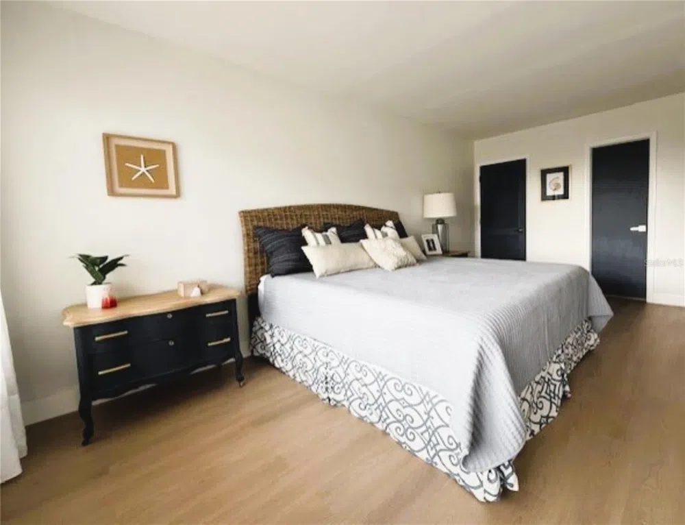 3806 GULF OF MEXICO DRIVE #C305 Longboat Key, FL 34228