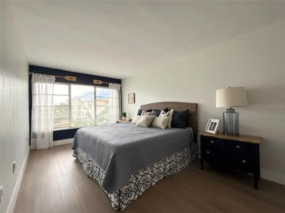 3806 GULF OF MEXICO DRIVE #C305 Longboat Key, FL 34228