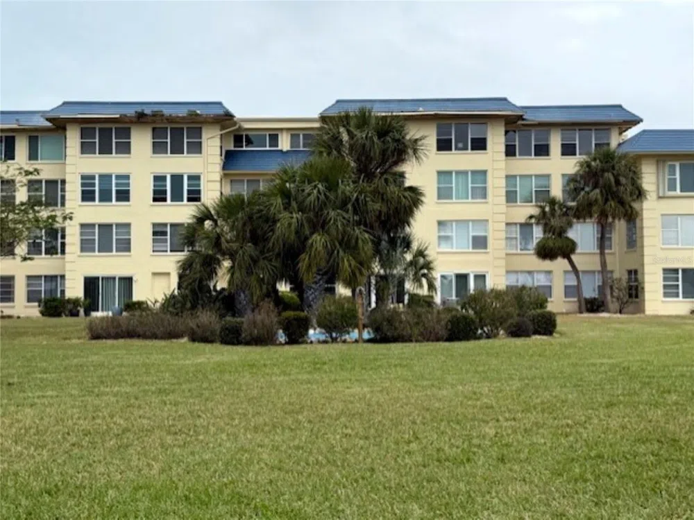 3806 GULF OF MEXICO DRIVE #C305 Longboat Key, FL 34228