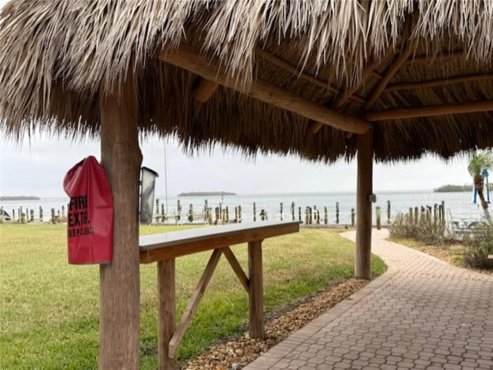 3806 GULF OF MEXICO DRIVE #C305 Longboat Key, FL 34228