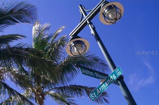 3806 GULF OF MEXICO DRIVE #C305 Longboat Key, FL 34228