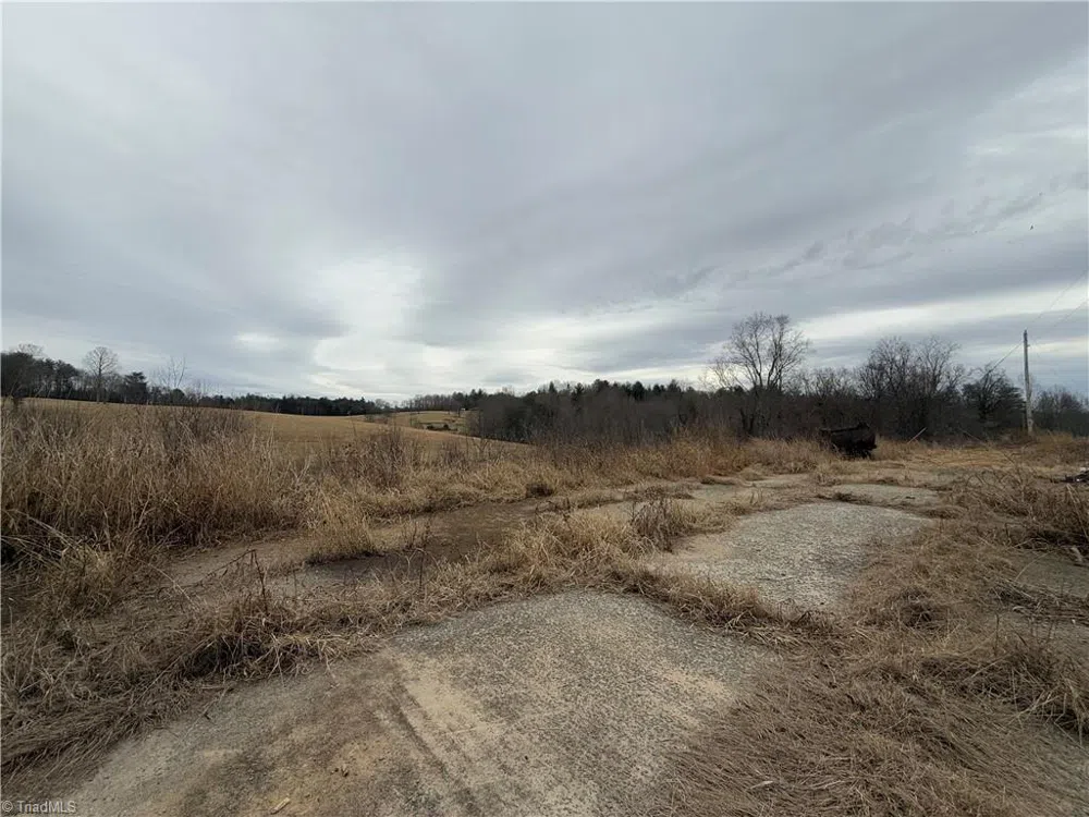 241 Mountain Valley Drive Traphill, NC 28685