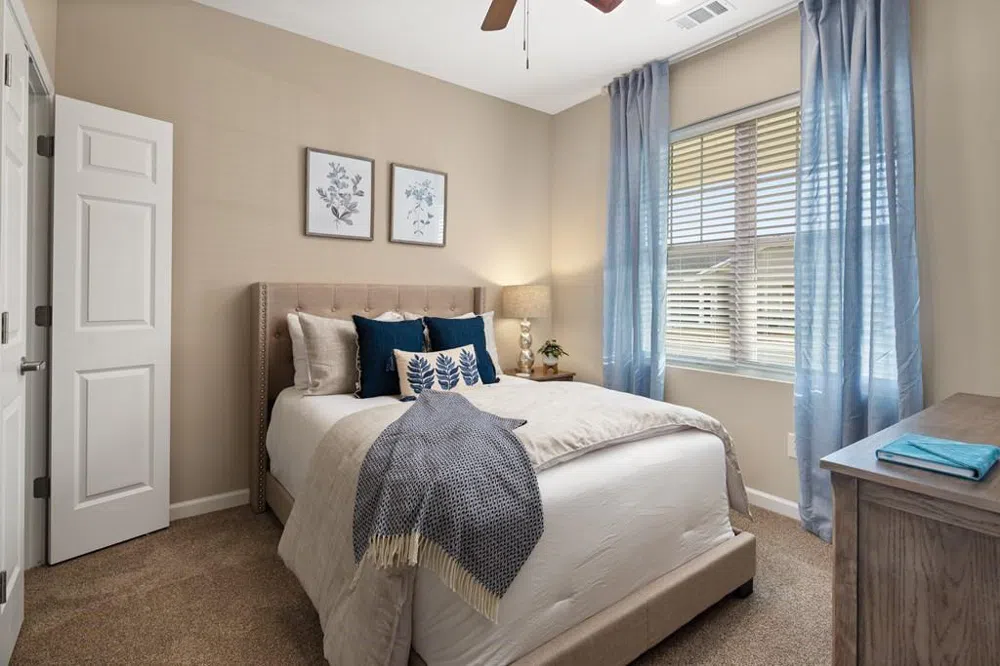 100 Harvest Grove Lane #Hayes Calhoun, GA 30701
