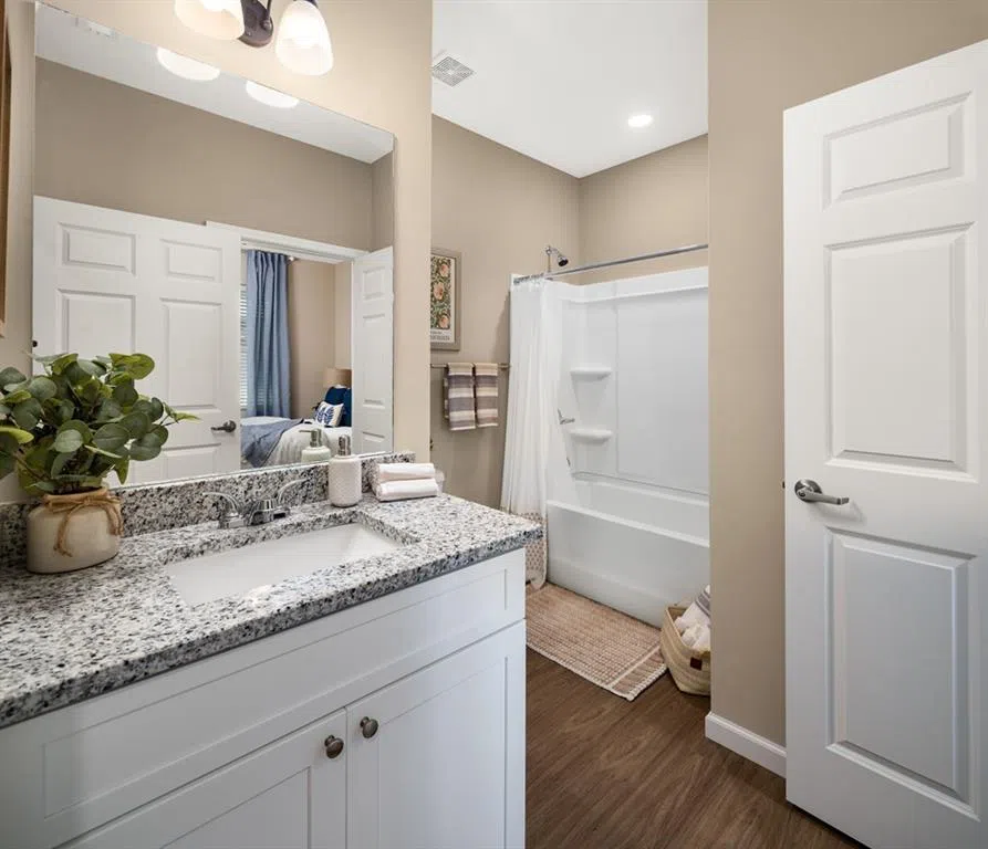 100 Harvest Grove Lane #Hayes Calhoun, GA 30701