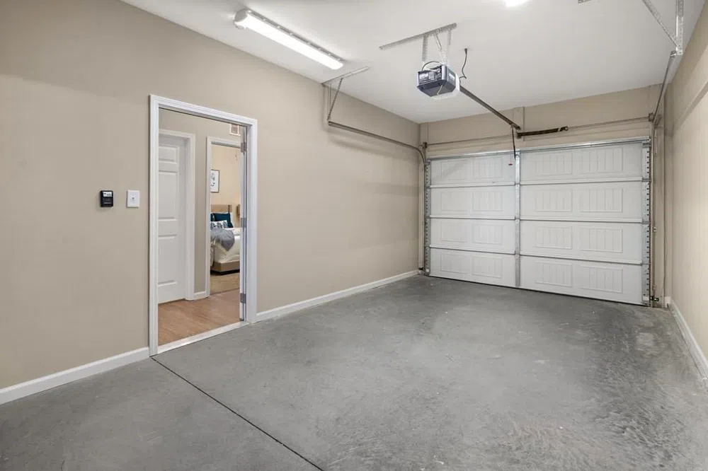 100 Harvest Grove Lane #Hayes Calhoun, GA 30701