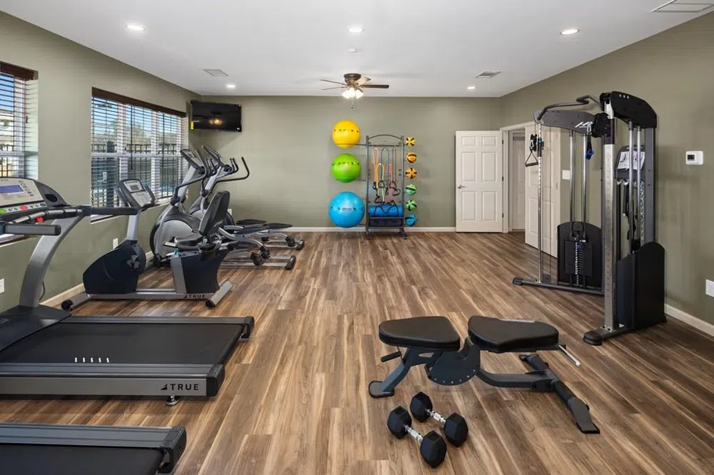 100 Harvest Grove Lane #Hayes Calhoun, GA 30701