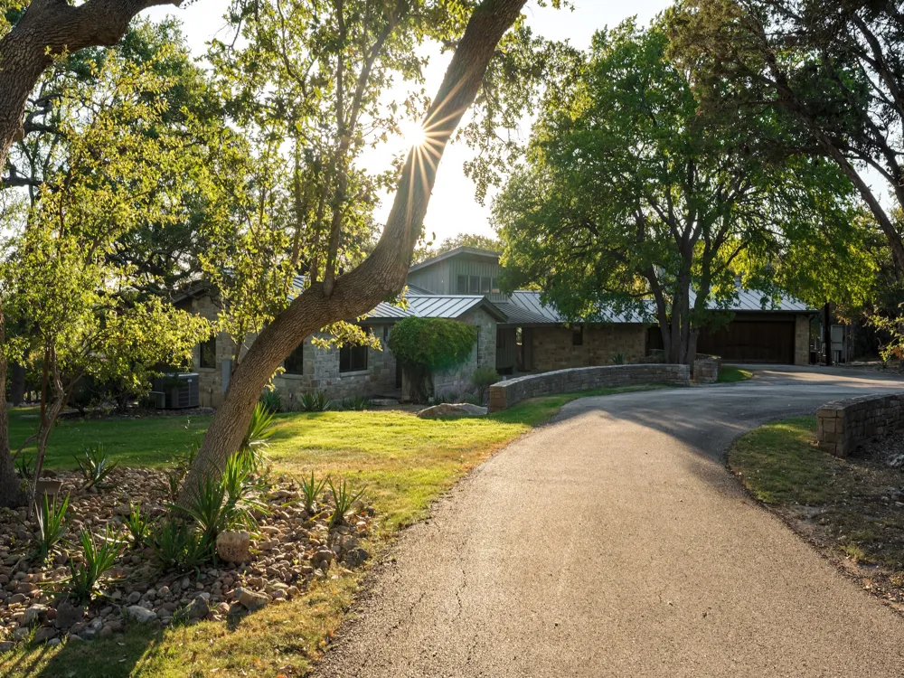 275 Indian Trail Wimberley, TX 78676