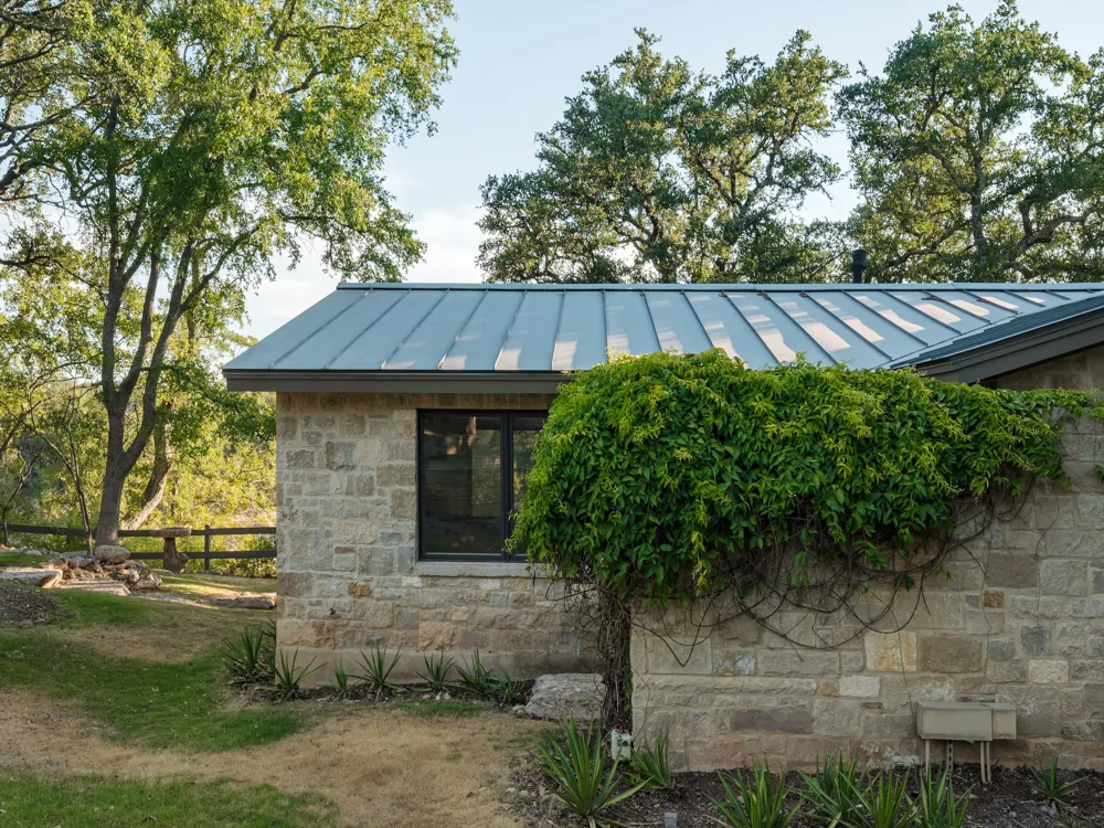 275 Indian Trail Wimberley, TX 78676
