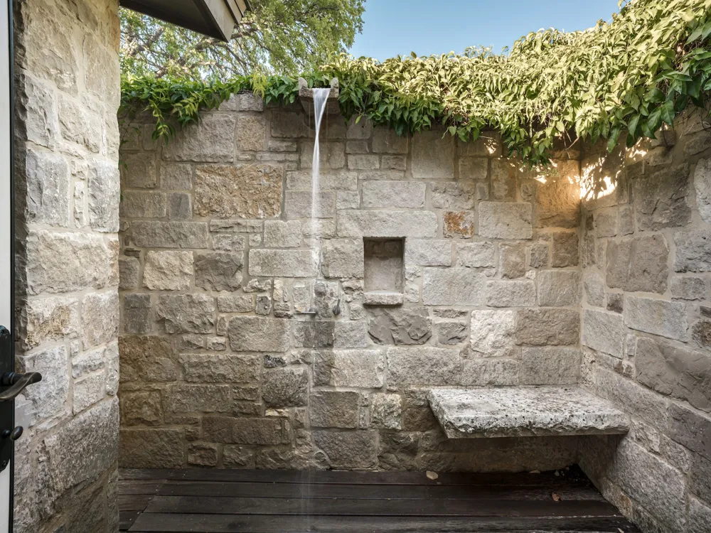 275 Indian Trail Wimberley, TX 78676