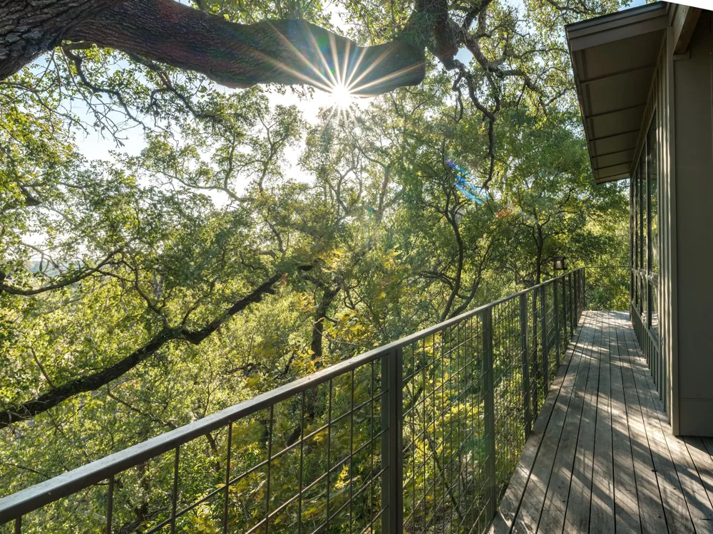 275 Indian Trail Wimberley, TX 78676