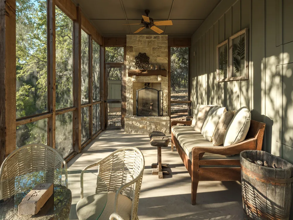 275 Indian Trail Wimberley, TX 78676