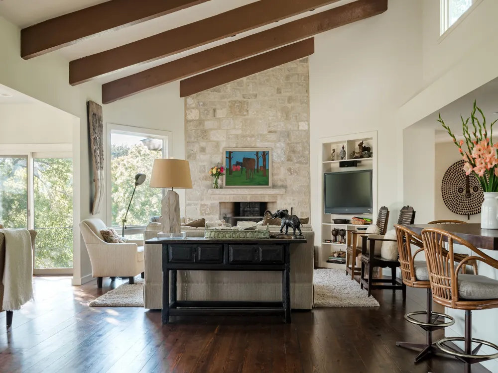 275 Indian Trail Wimberley, TX 78676