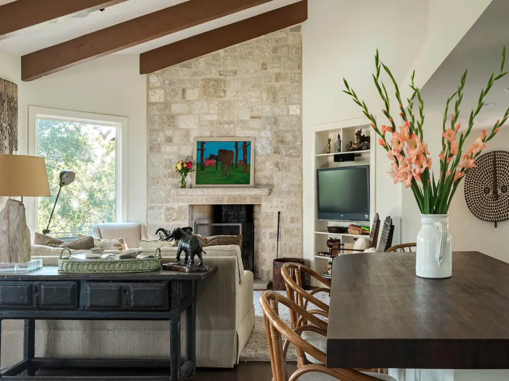 275 Indian Trail Wimberley, TX 78676