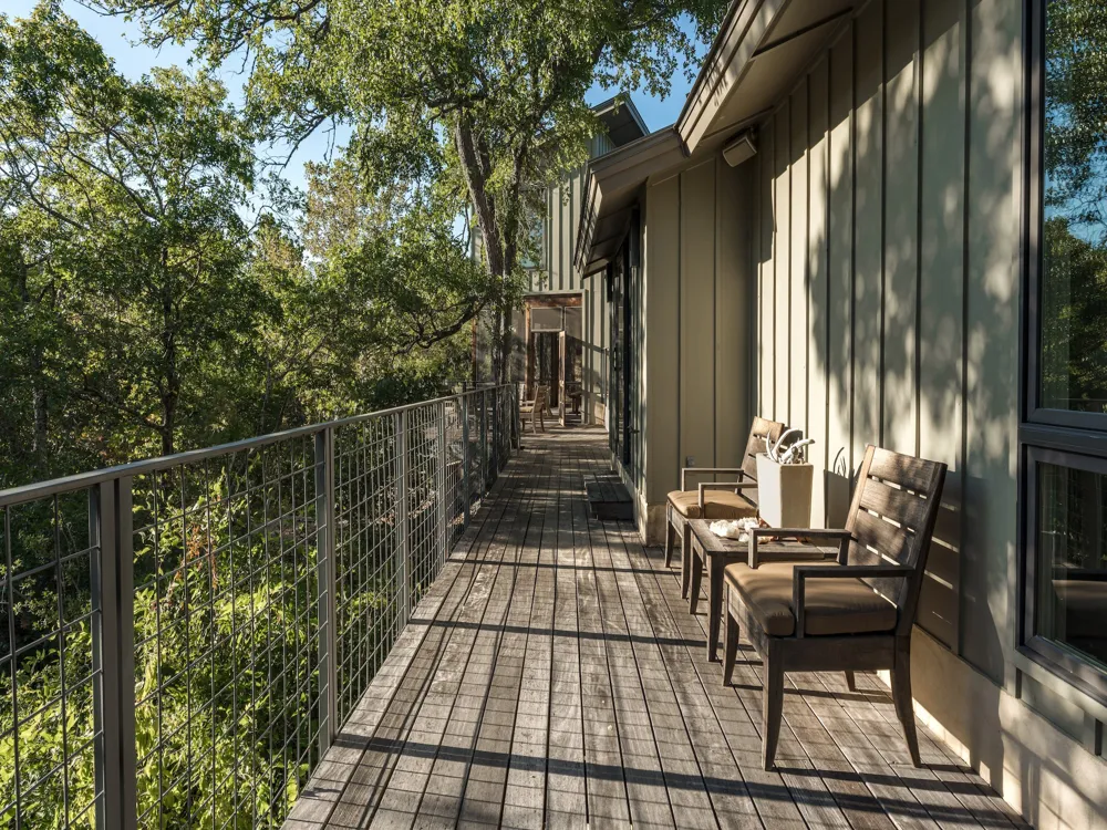 275 Indian Trail Wimberley, TX 78676